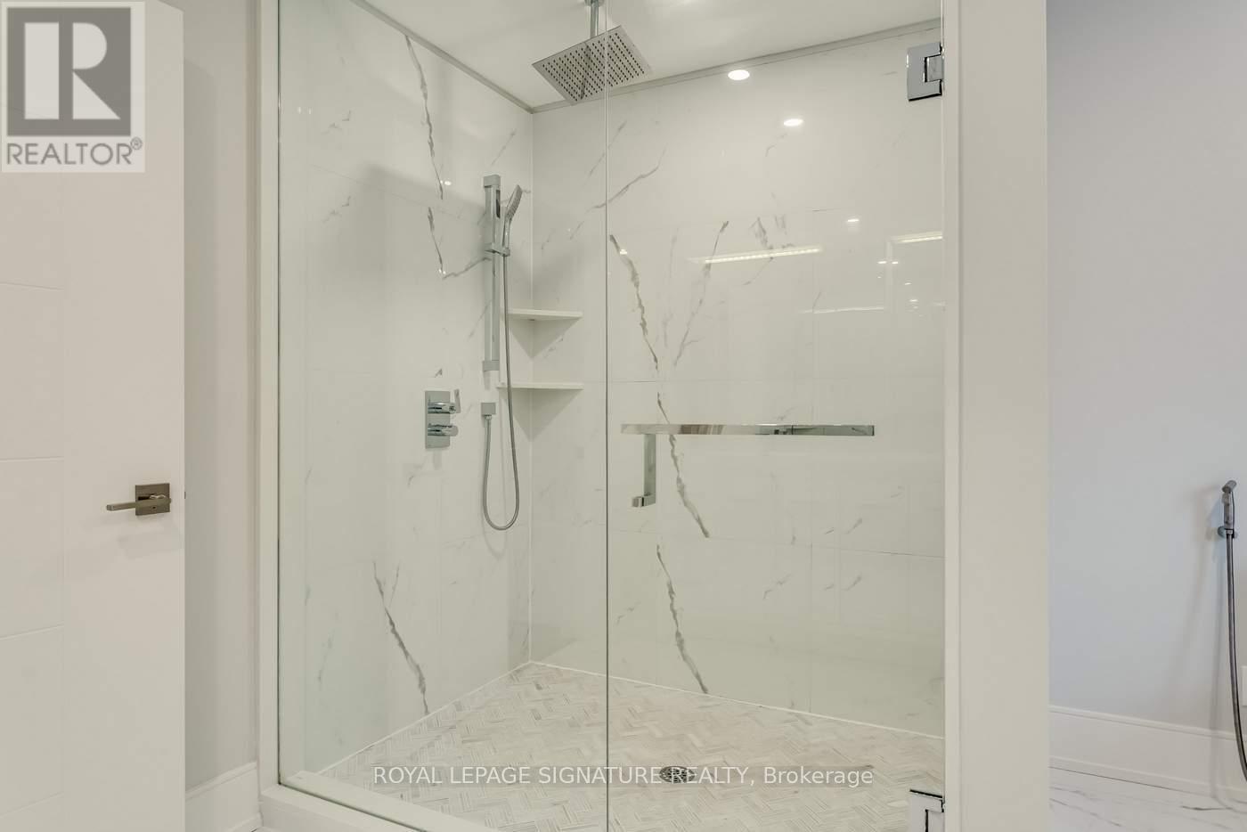 6 Brandy Court, Toronto, Ontario  M3B 3L3 - Photo 25 - C12956156