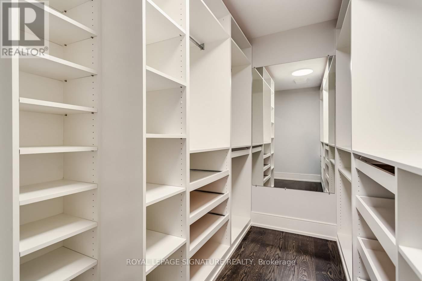 6 Brandy Court, Toronto, Ontario  M3B 3L3 - Photo 23 - C12956156