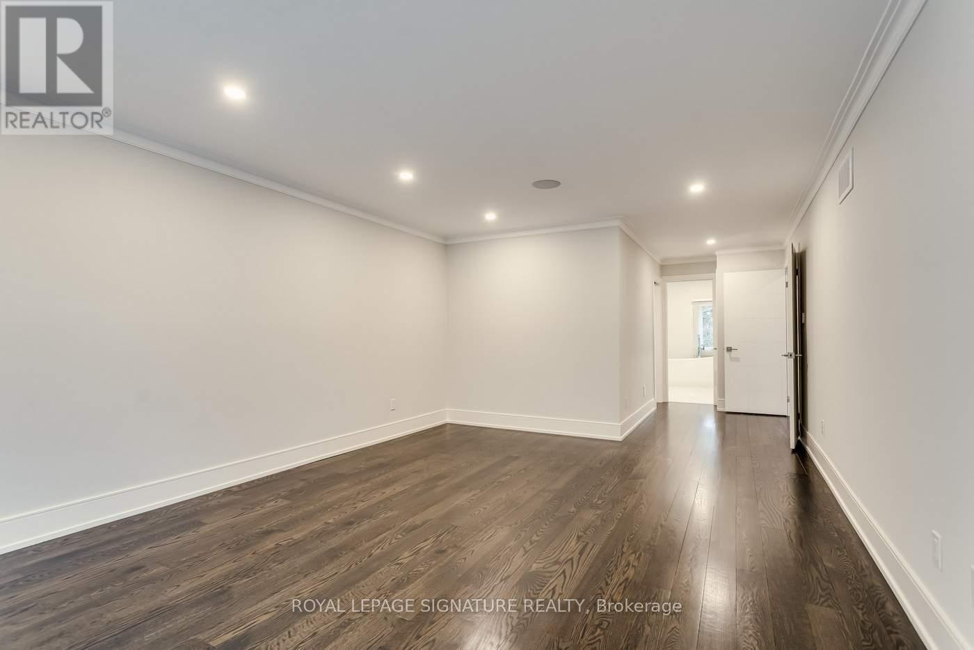 6 Brandy Court, Toronto, Ontario  M3B 3L3 - Photo 21 - C12956156