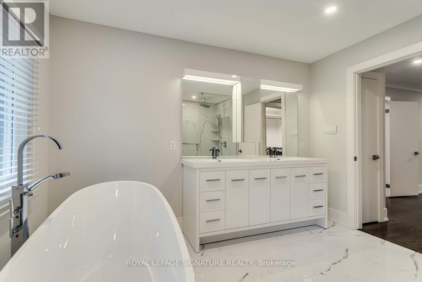 6 Brandy Court, Toronto, Ontario  M3B 3L3 - Photo 26 - C12956156