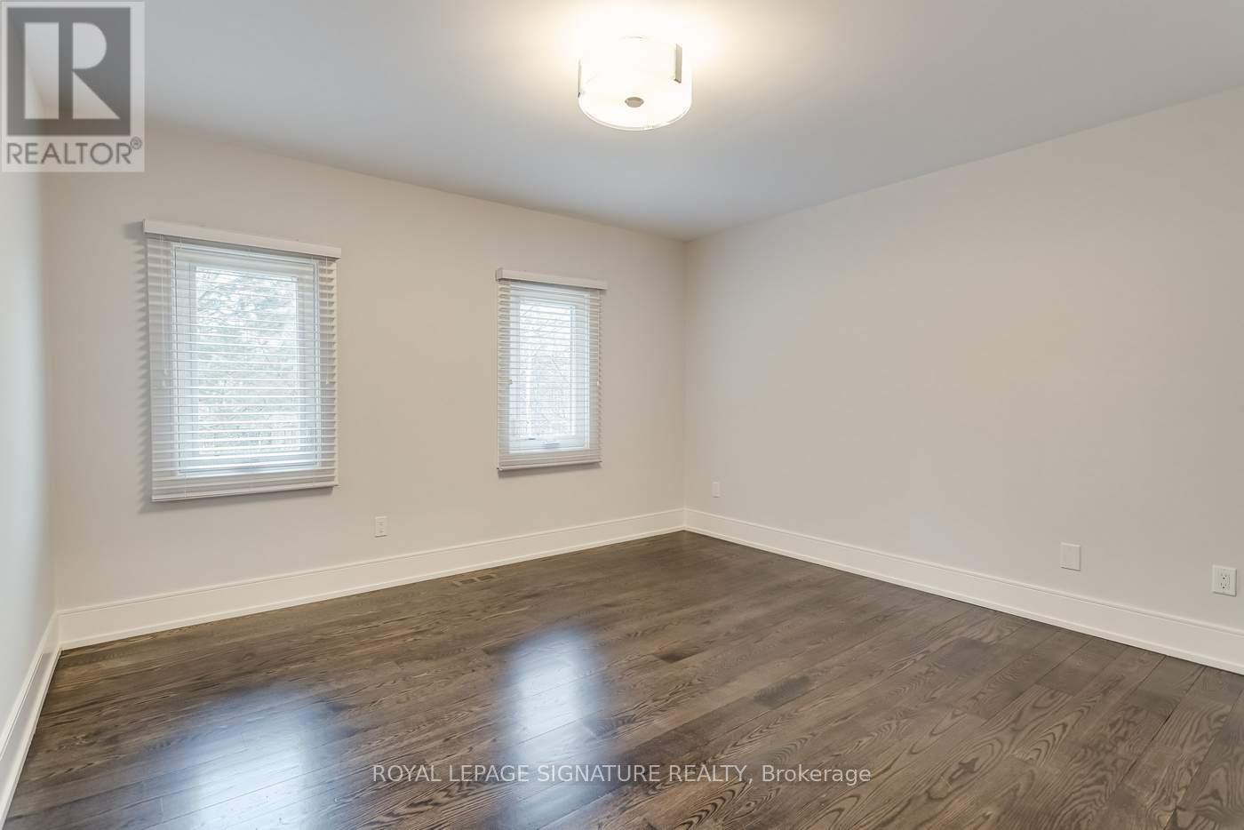 6 Brandy Court, Toronto, Ontario  M3B 3L3 - Photo 28 - C12956156