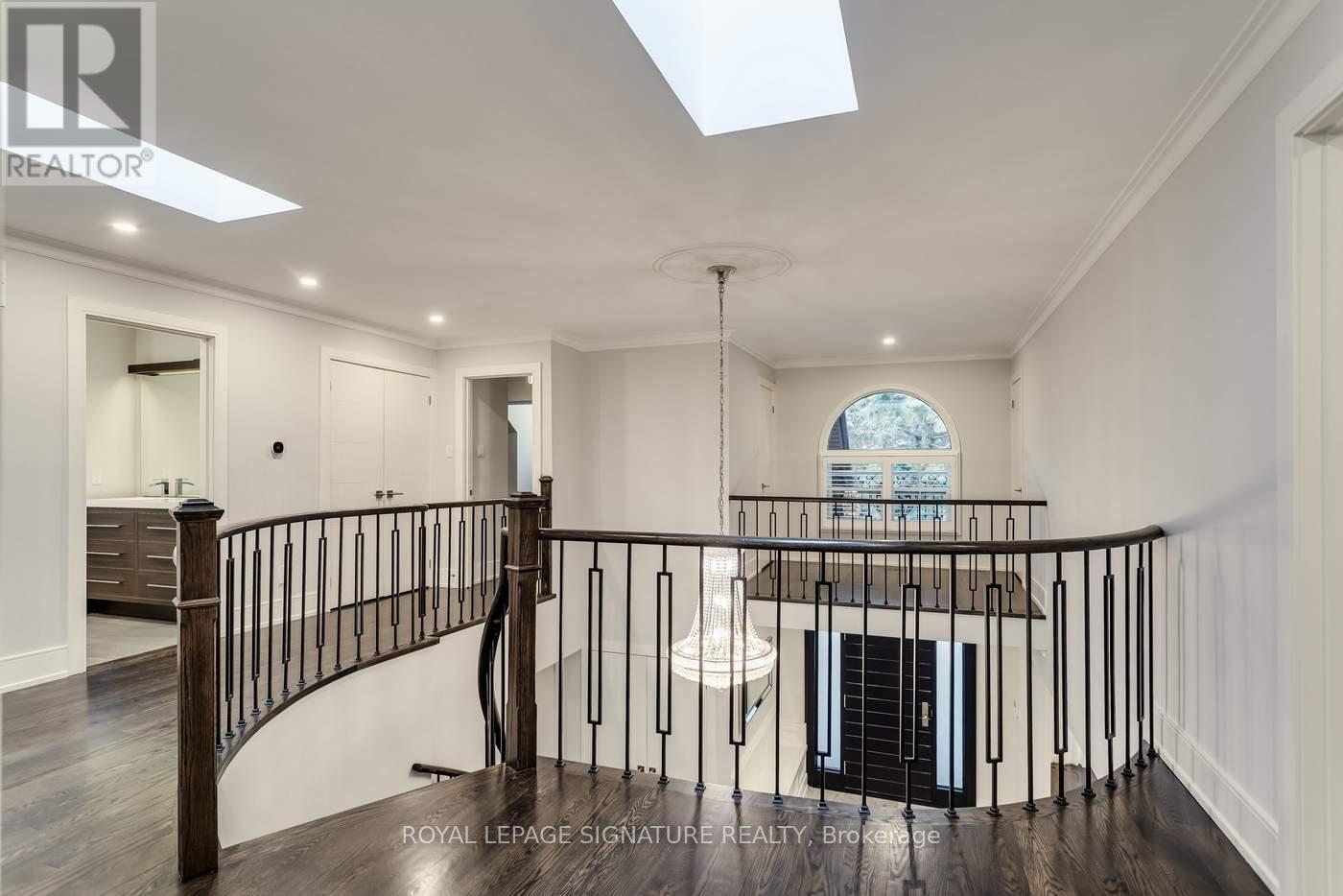 6 Brandy Court, Toronto, Ontario  M3B 3L3 - Photo 27 - C12956156