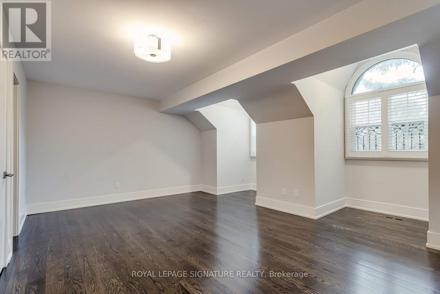 6 Brandy Court, Toronto, Ontario  M3B 3L3 - Photo 31 - C12956156