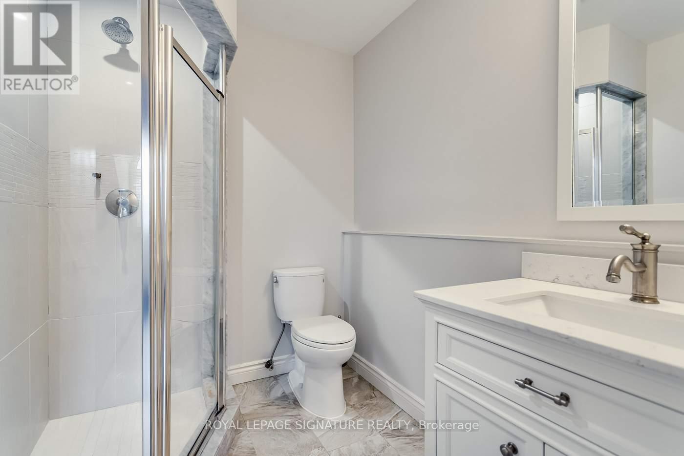 6 Brandy Court, Toronto, Ontario  M3B 3L3 - Photo 33 - C12956156