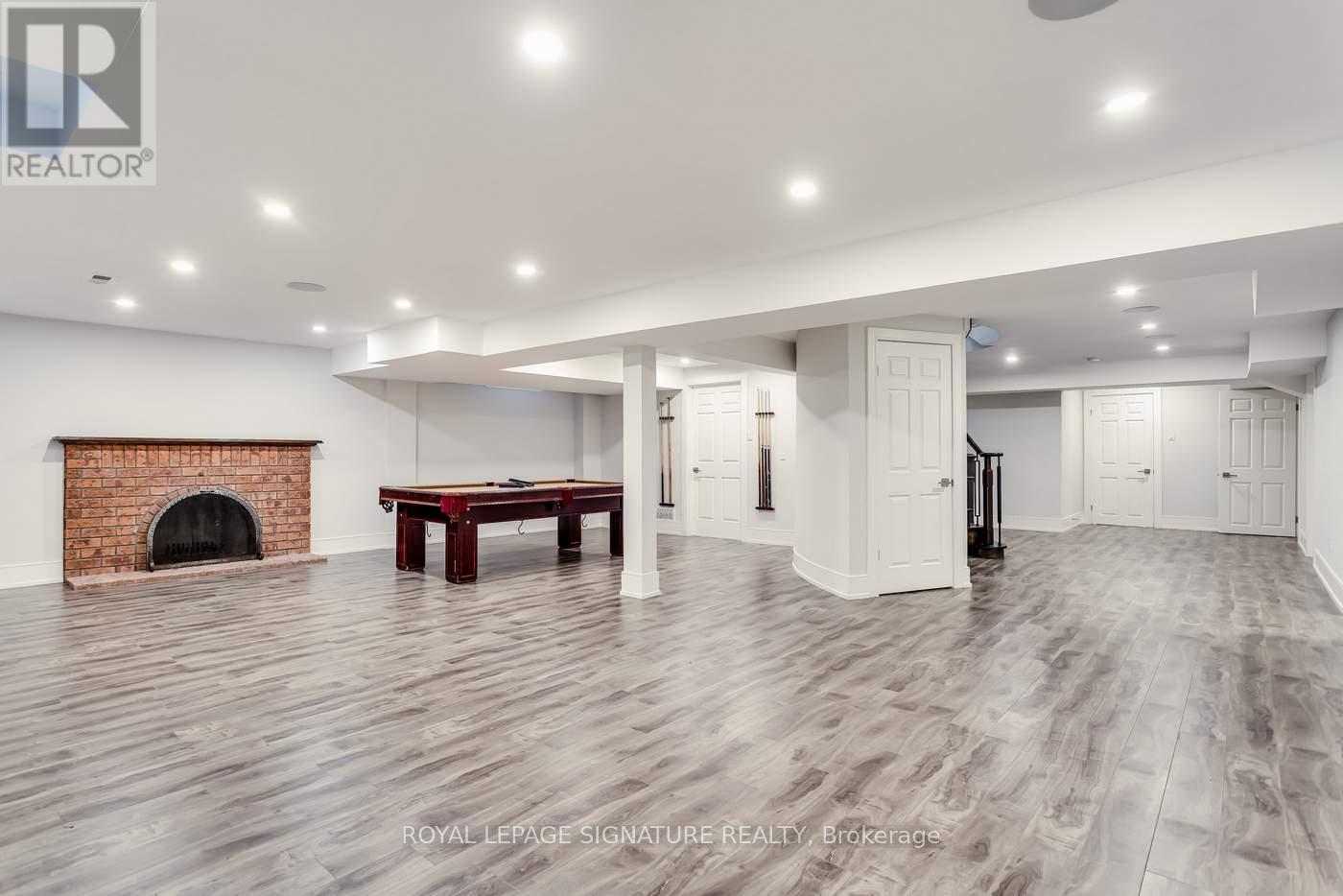 6 Brandy Court, Toronto, Ontario  M3B 3L3 - Photo 35 - C12956156