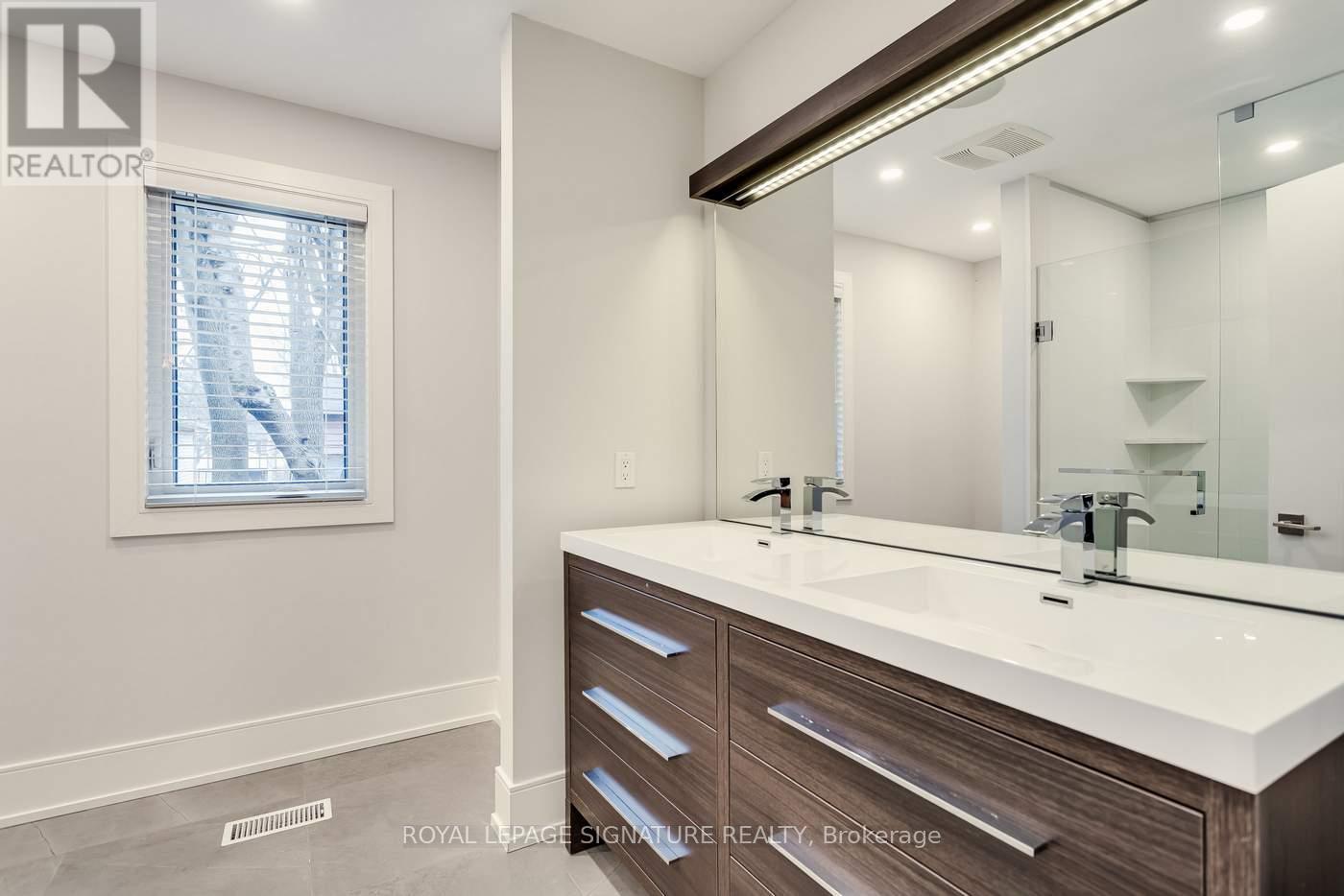 6 Brandy Court, Toronto, Ontario  M3B 3L3 - Photo 29 - C12956156