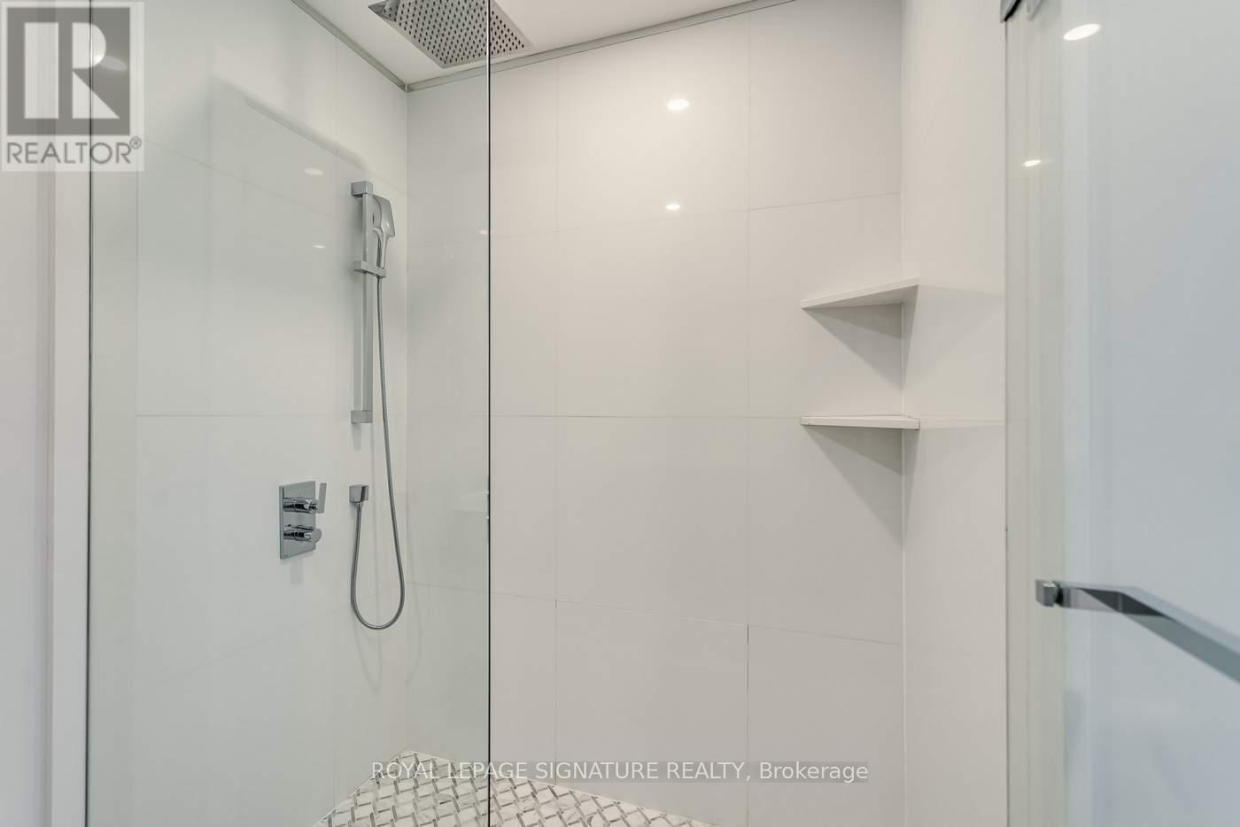 6 Brandy Court, Toronto, Ontario  M3B 3L3 - Photo 30 - C12956156