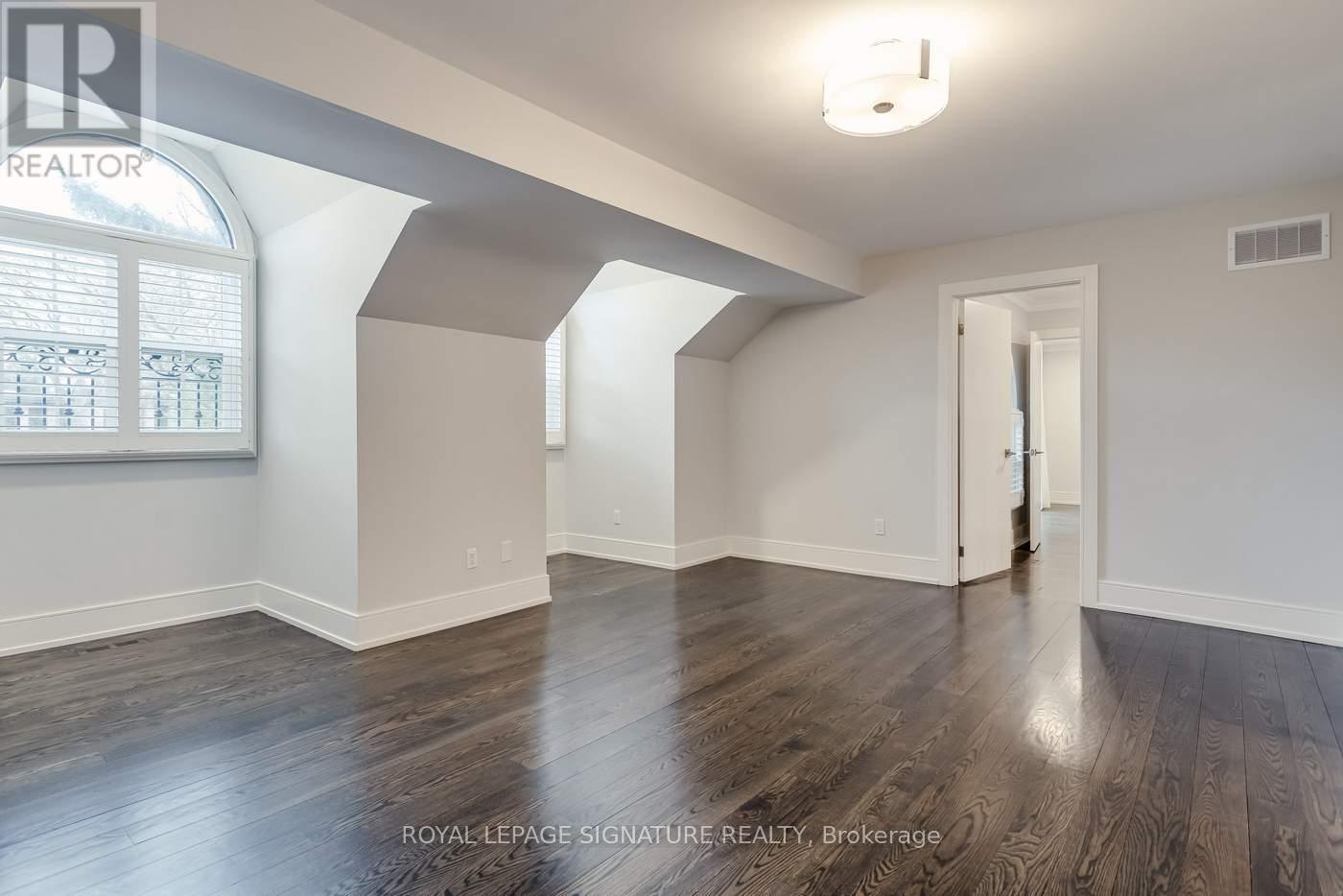 6 Brandy Court, Toronto, Ontario  M3B 3L3 - Photo 32 - C12956156