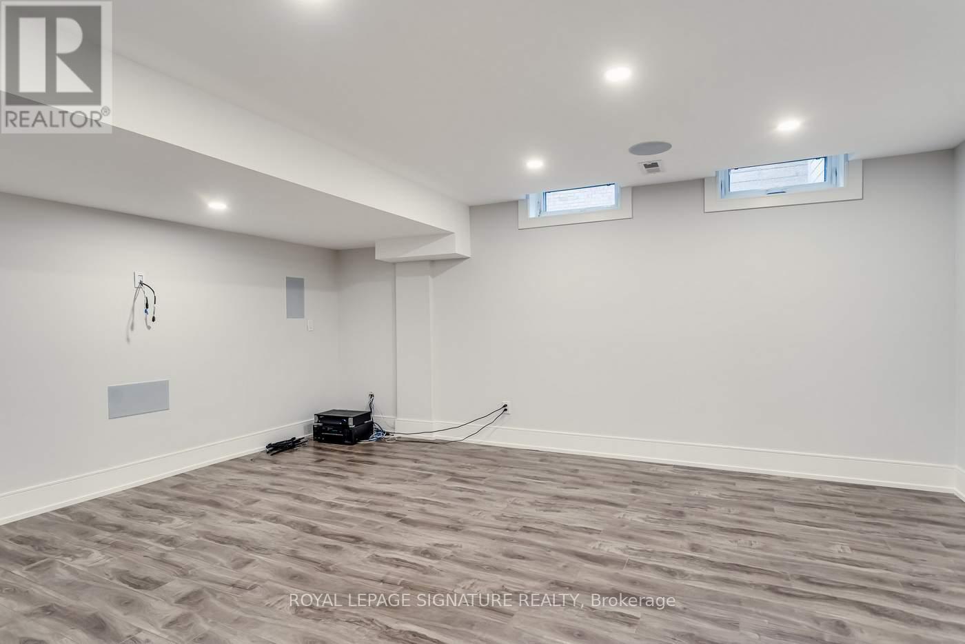 6 Brandy Court, Toronto, Ontario  M3B 3L3 - Photo 36 - C12956156