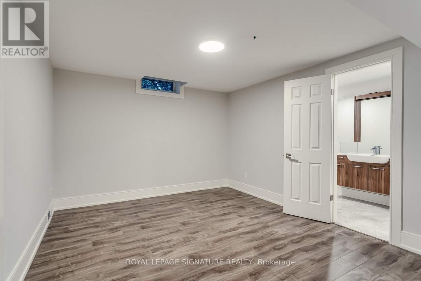 6 Brandy Court, Toronto, Ontario  M3B 3L3 - Photo 37 - C12956156