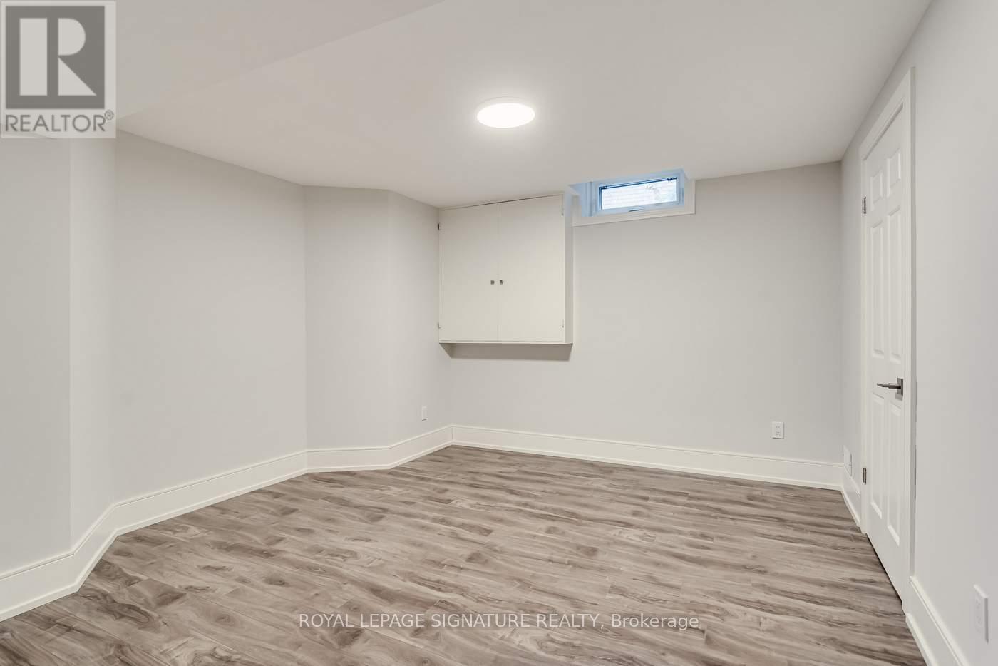 6 Brandy Court, Toronto, Ontario  M3B 3L3 - Photo 38 - C12956156