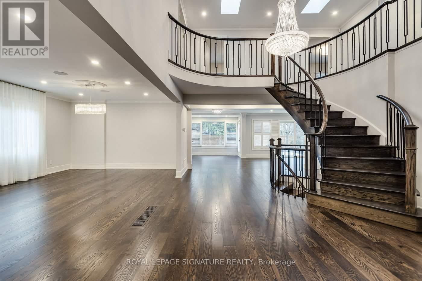 6 Brandy Court, Toronto, Ontario  M3B 3L3 - Photo 5 - C12956156