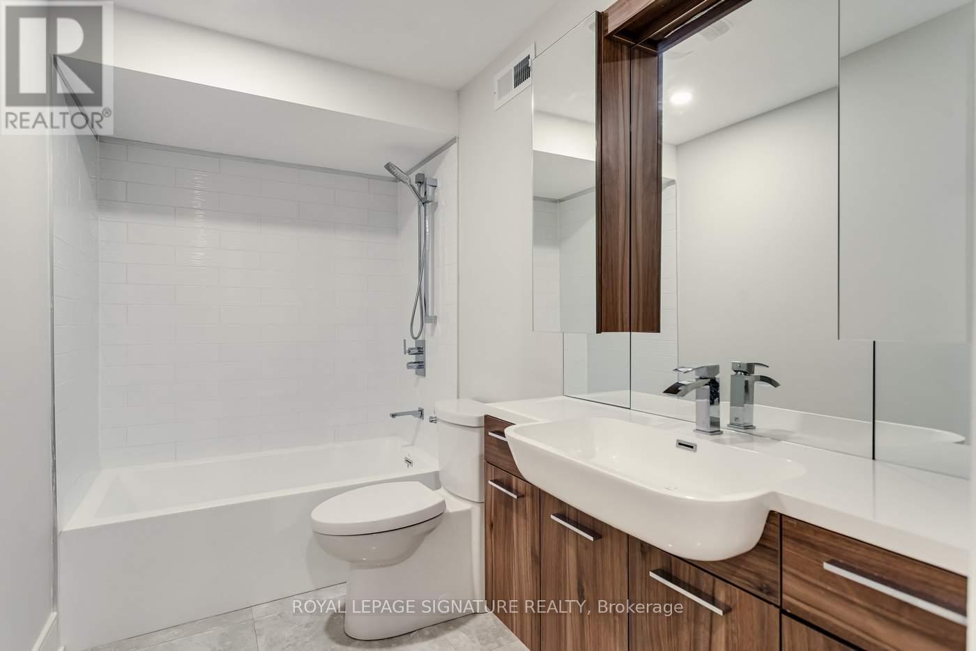 6 Brandy Court, Toronto, Ontario  M3B 3L3 - Photo 39 - C12956156