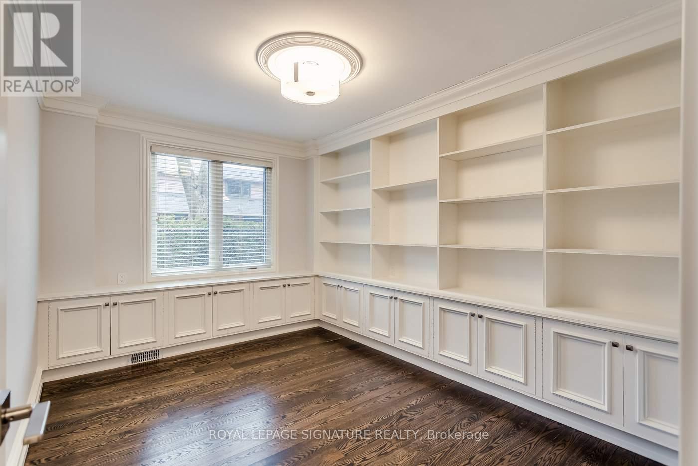 6 Brandy Court, Toronto, Ontario  M3B 3L3 - Photo 9 - C12956156