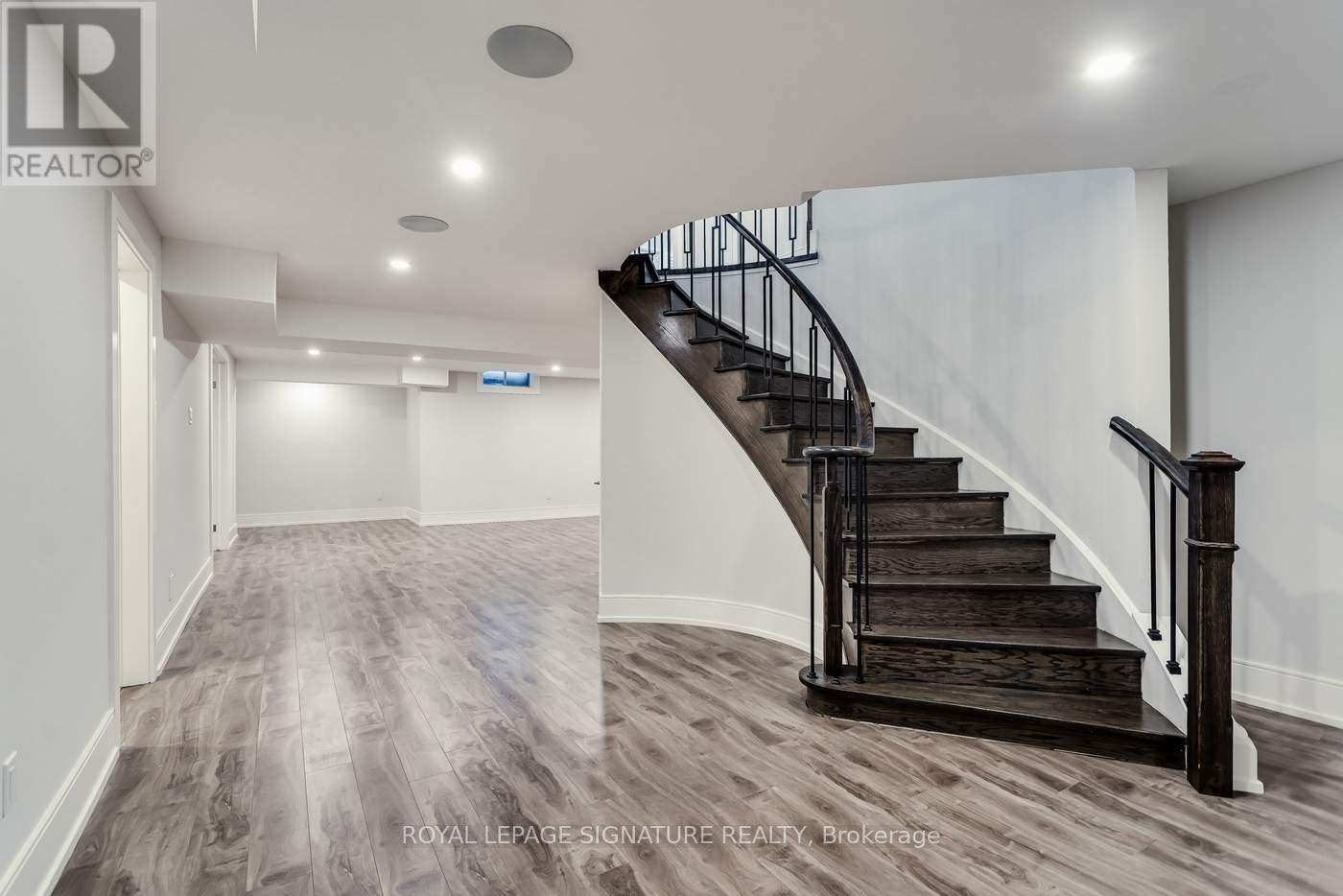 6 Brandy Court, Toronto, Ontario  M3B 3L3 - Photo 34 - C12956156