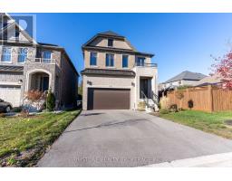 119 GRAY AVENUE, New Tecumseth, Ontario