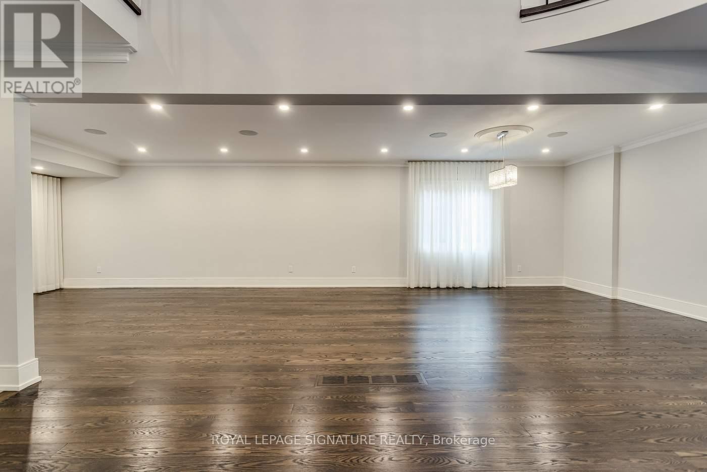 6 Brandy Court, Toronto, Ontario  M3B 3L3 - Photo 6 - C12956156