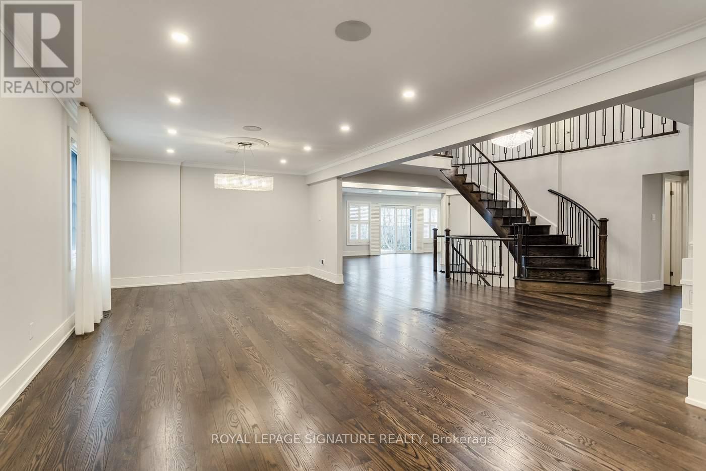 6 Brandy Court, Toronto, Ontario  M3B 3L3 - Photo 8 - C12956156