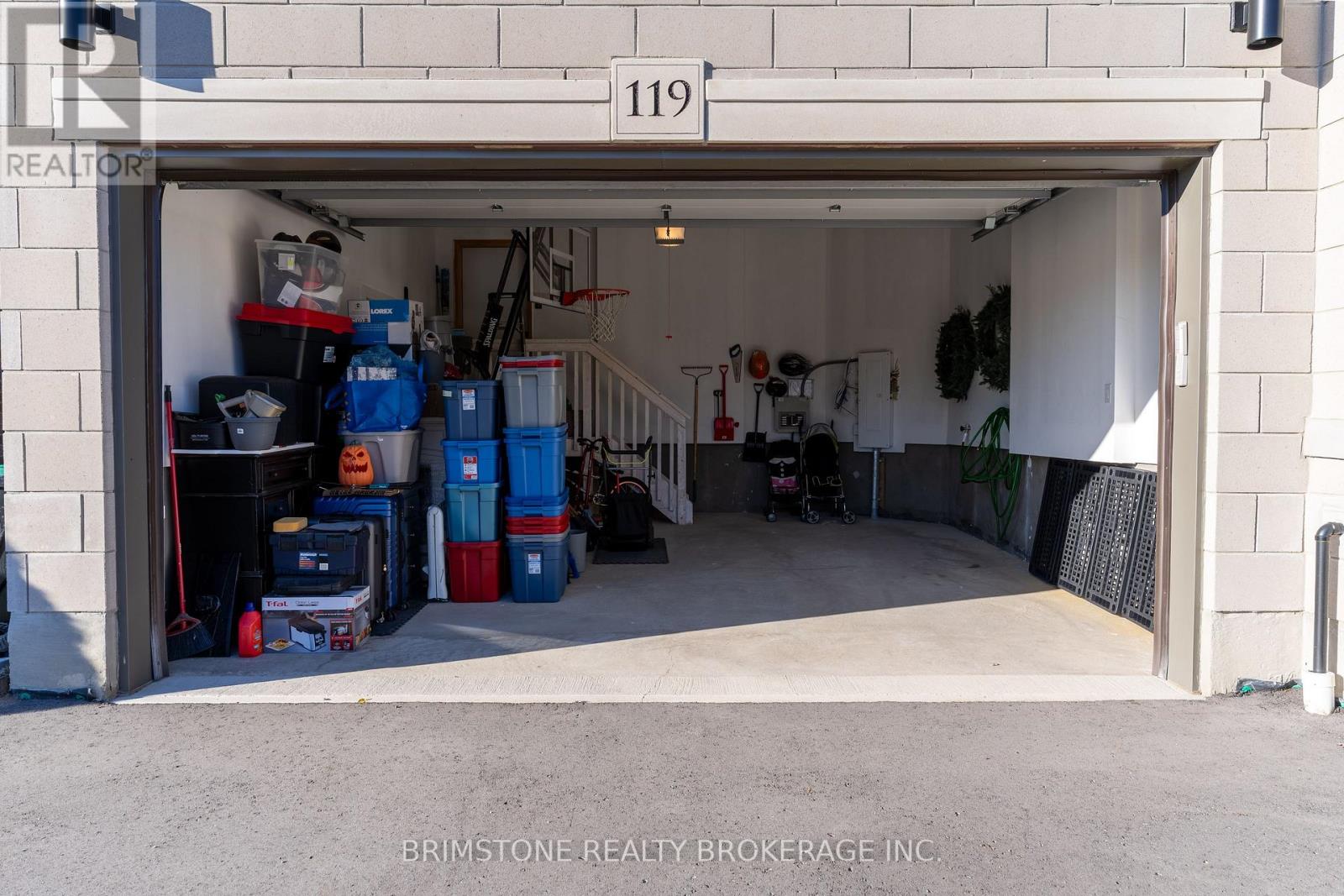 119 Gray Avenue, New Tecumseth, Ontario  L9R 1P6 - Photo 36 - N12980424