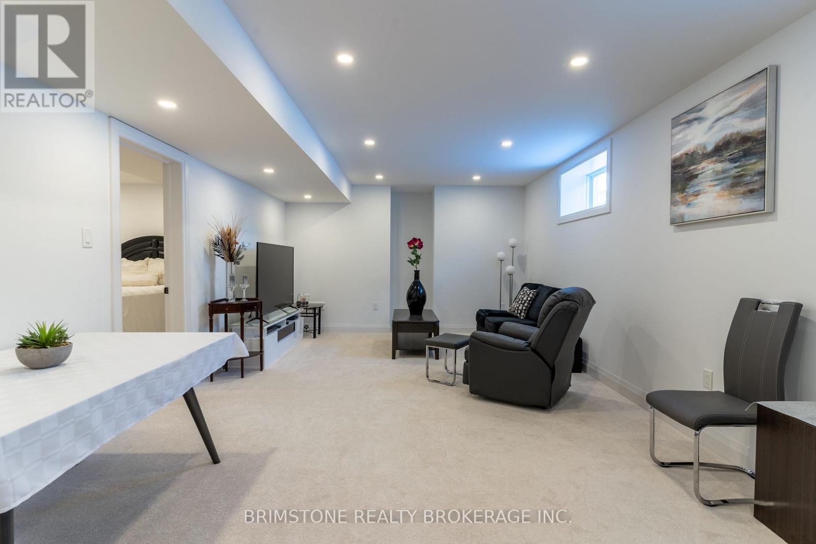 119 Gray Avenue, New Tecumseth, Ontario  L9R 1P6 - Photo 32 - N12980424