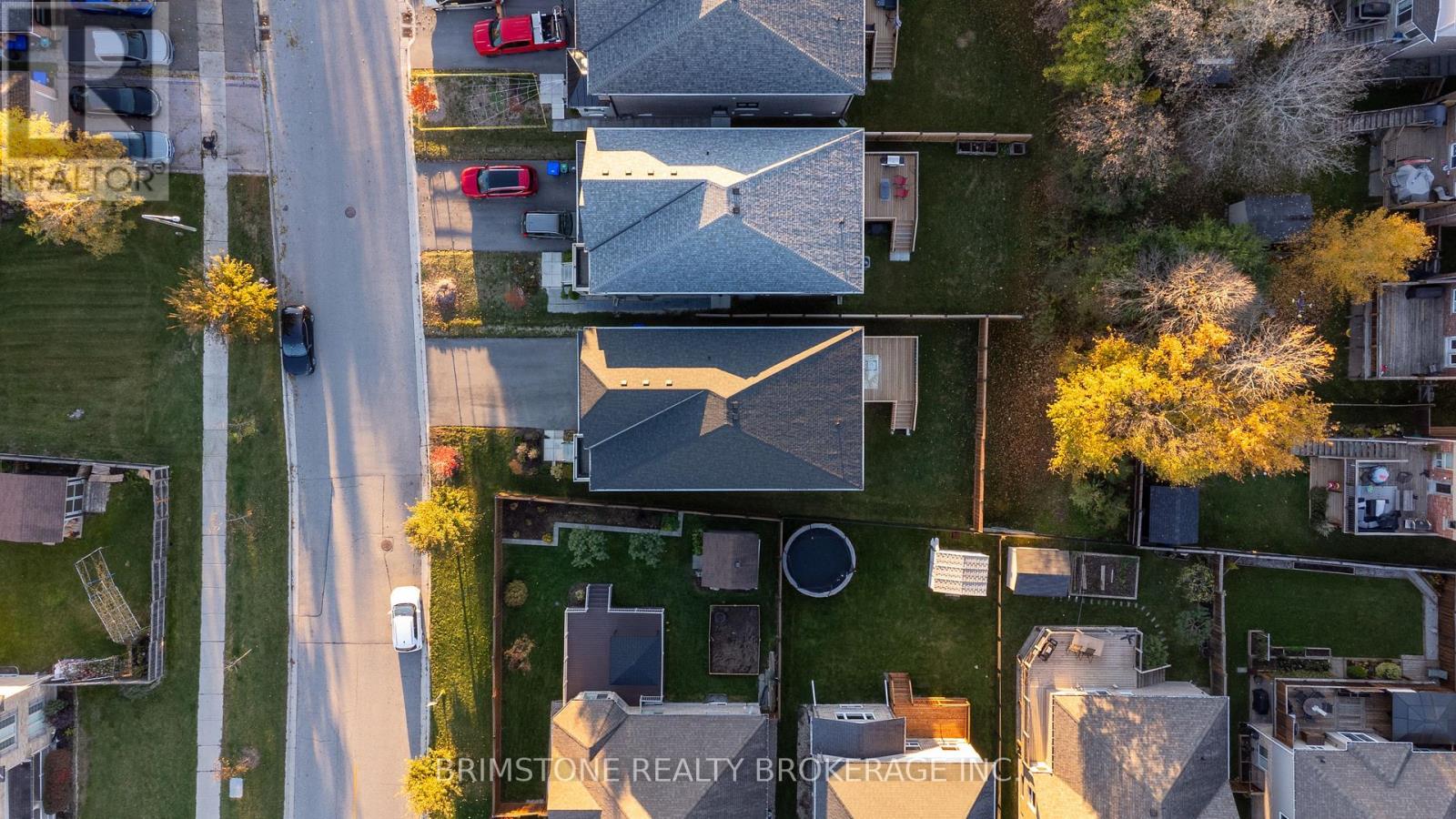 119 Gray Avenue, New Tecumseth, Ontario  L9R 1P6 - Photo 43 - N12980424