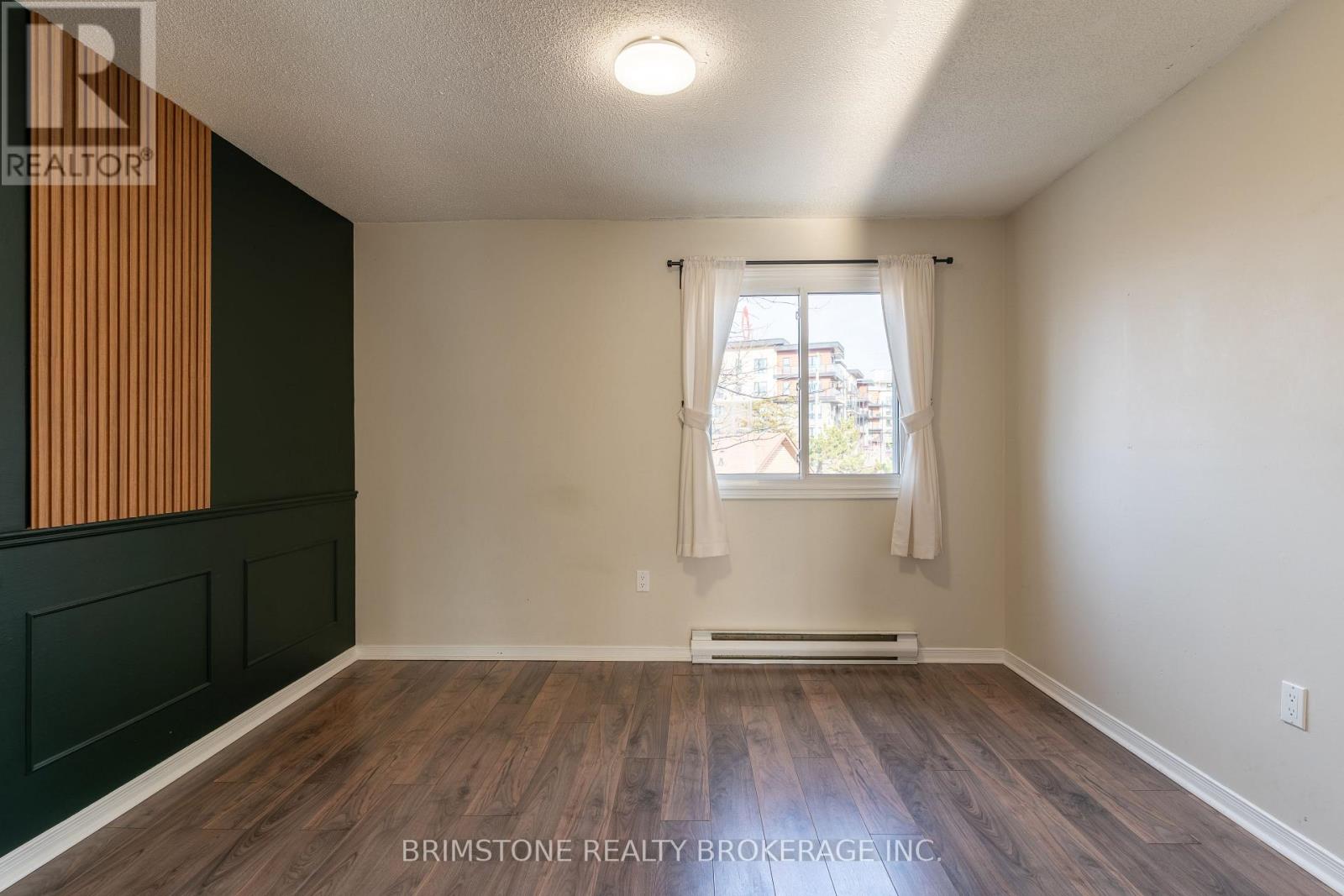 312 - 1 Quail Crescent, Barrie, Ontario  L4N 6W9 - Photo 11 - S12987914