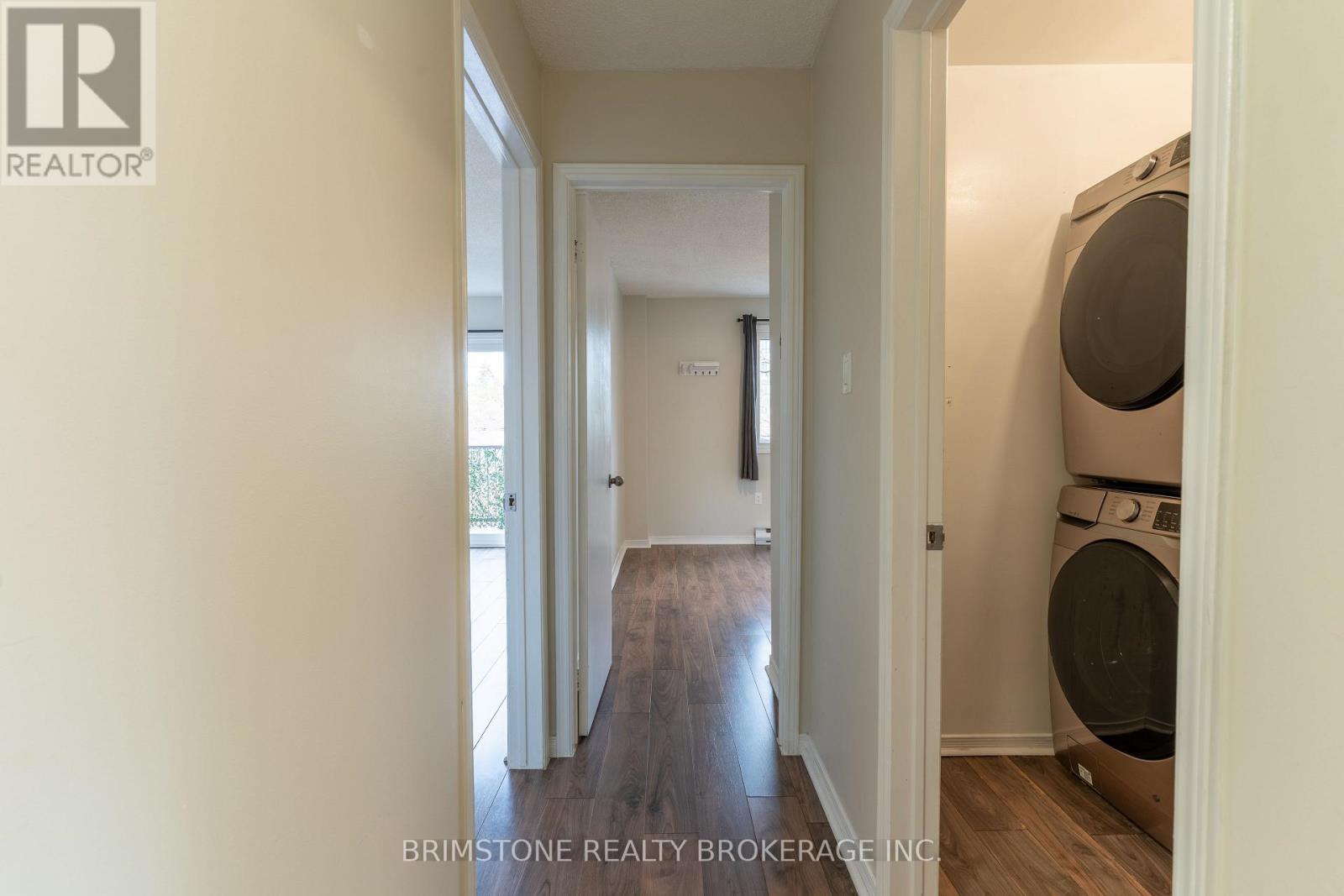 312 - 1 Quail Crescent, Barrie, Ontario  L4N 6W9 - Photo 15 - S12987914