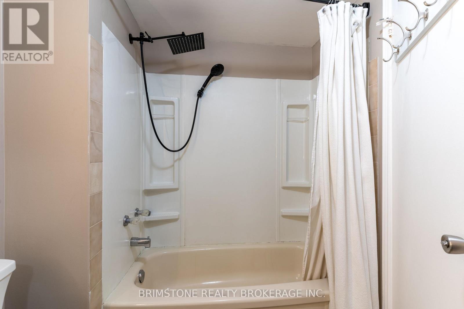 312 - 1 Quail Crescent, Barrie, Ontario  L4N 6W9 - Photo 22 - S12987914