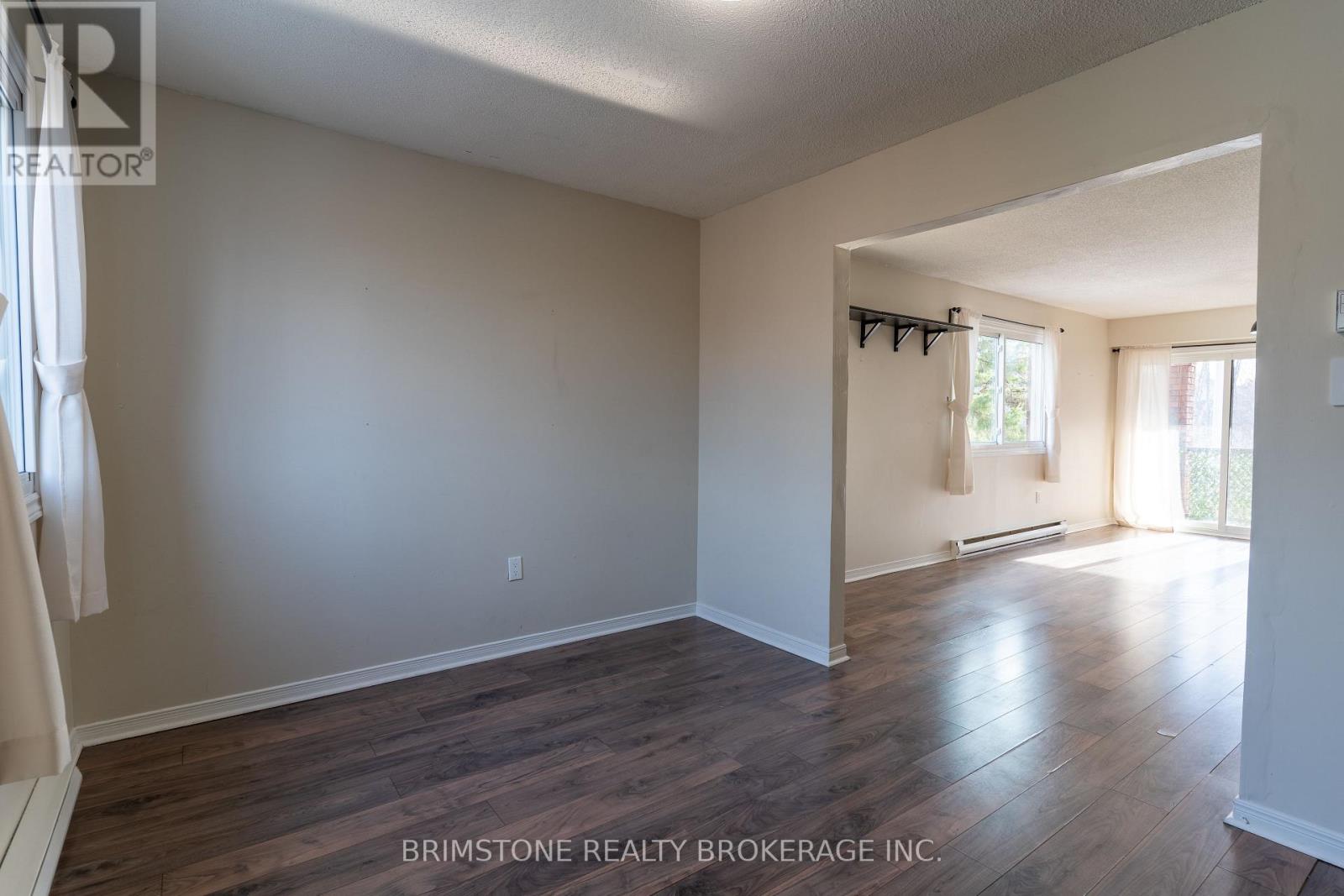 312 - 1 Quail Crescent, Barrie, Ontario  L4N 6W9 - Photo 12 - S12987914