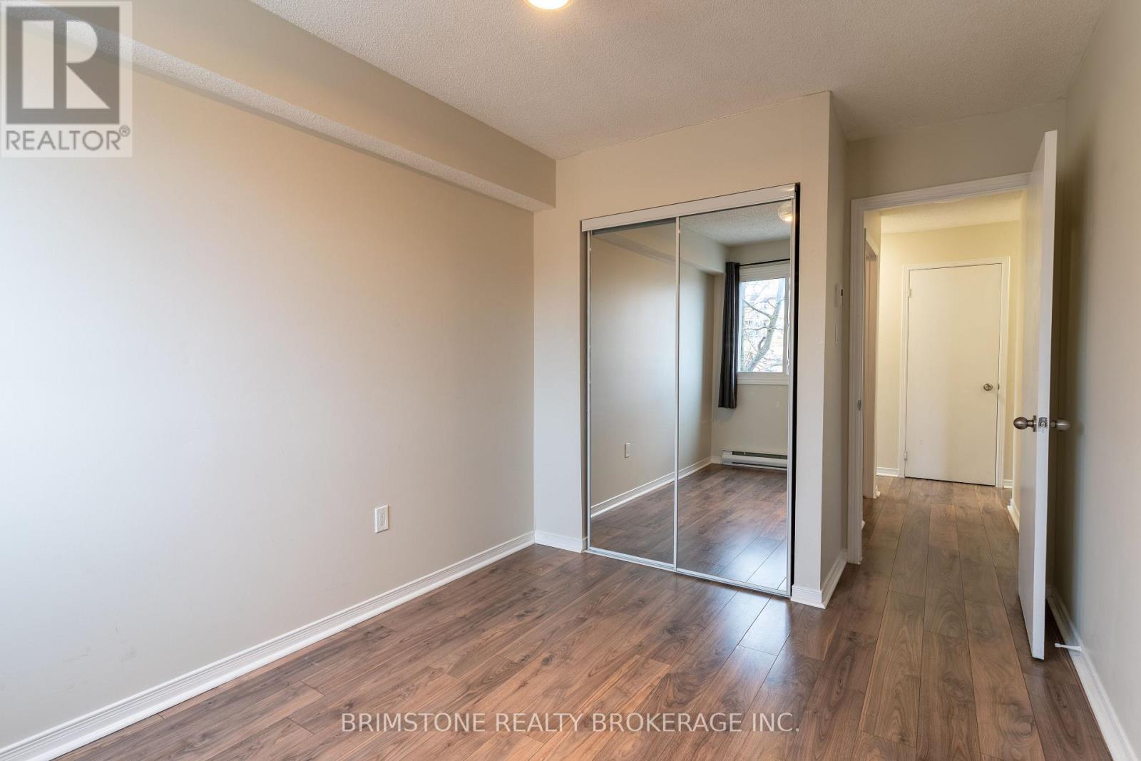 312 - 1 Quail Crescent, Barrie, Ontario  L4N 6W9 - Photo 20 - S12987914