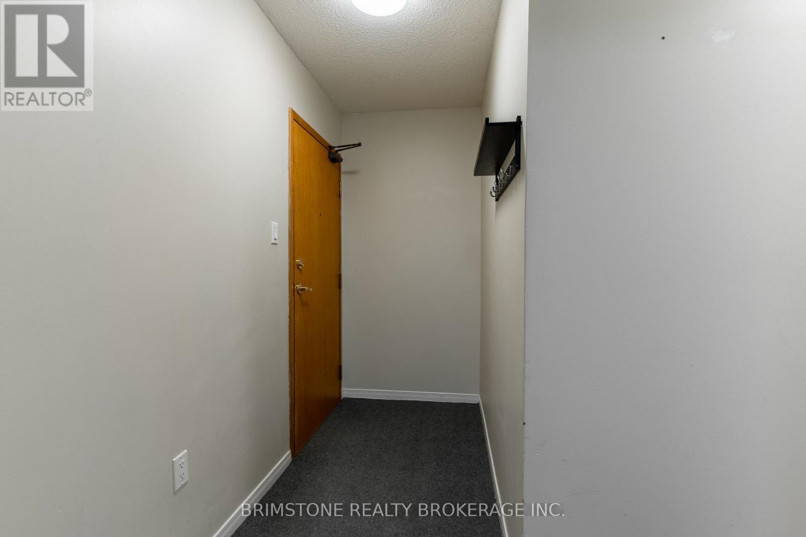 312 - 1 Quail Crescent, Barrie, Ontario  L4N 6W9 - Photo 4 - S12987914