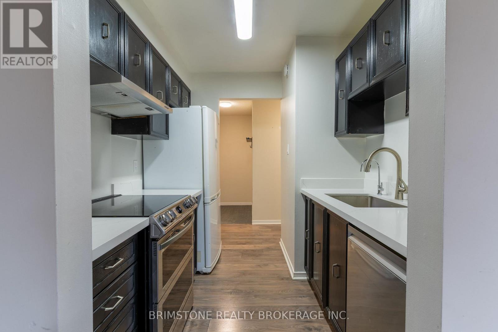 312 - 1 Quail Crescent, Barrie, Ontario  L4N 6W9 - Photo 6 - S12987914