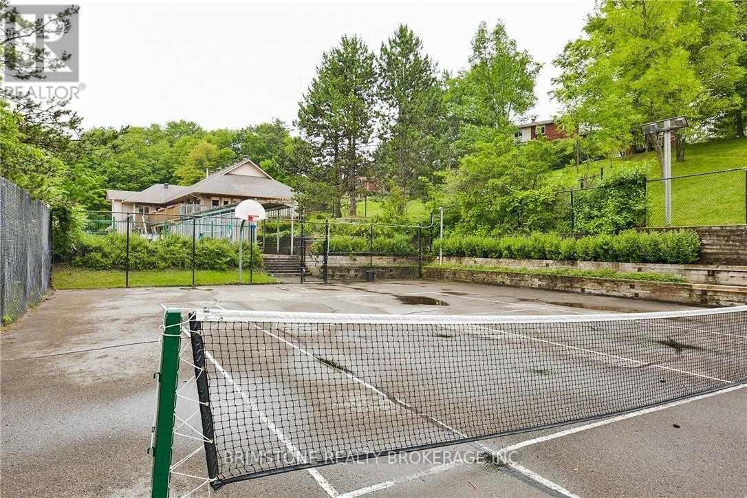 312 - 1 Quail Crescent, Barrie, Ontario  L4N 6W9 - Photo 35 - S12987914