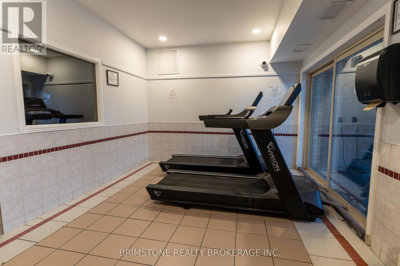 312 - 1 Quail Crescent, Barrie, Ontario  L4N 6W9 - Photo 33 - S12987914