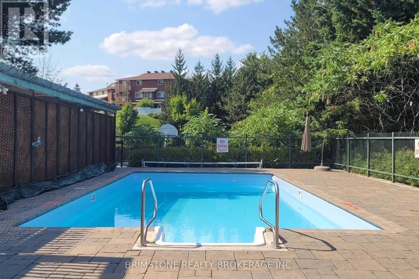 312 - 1 Quail Crescent, Barrie, Ontario  L4N 6W9 - Photo 37 - S12987914