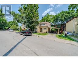 9 RAMORE STREET, Cambridge, Ontario