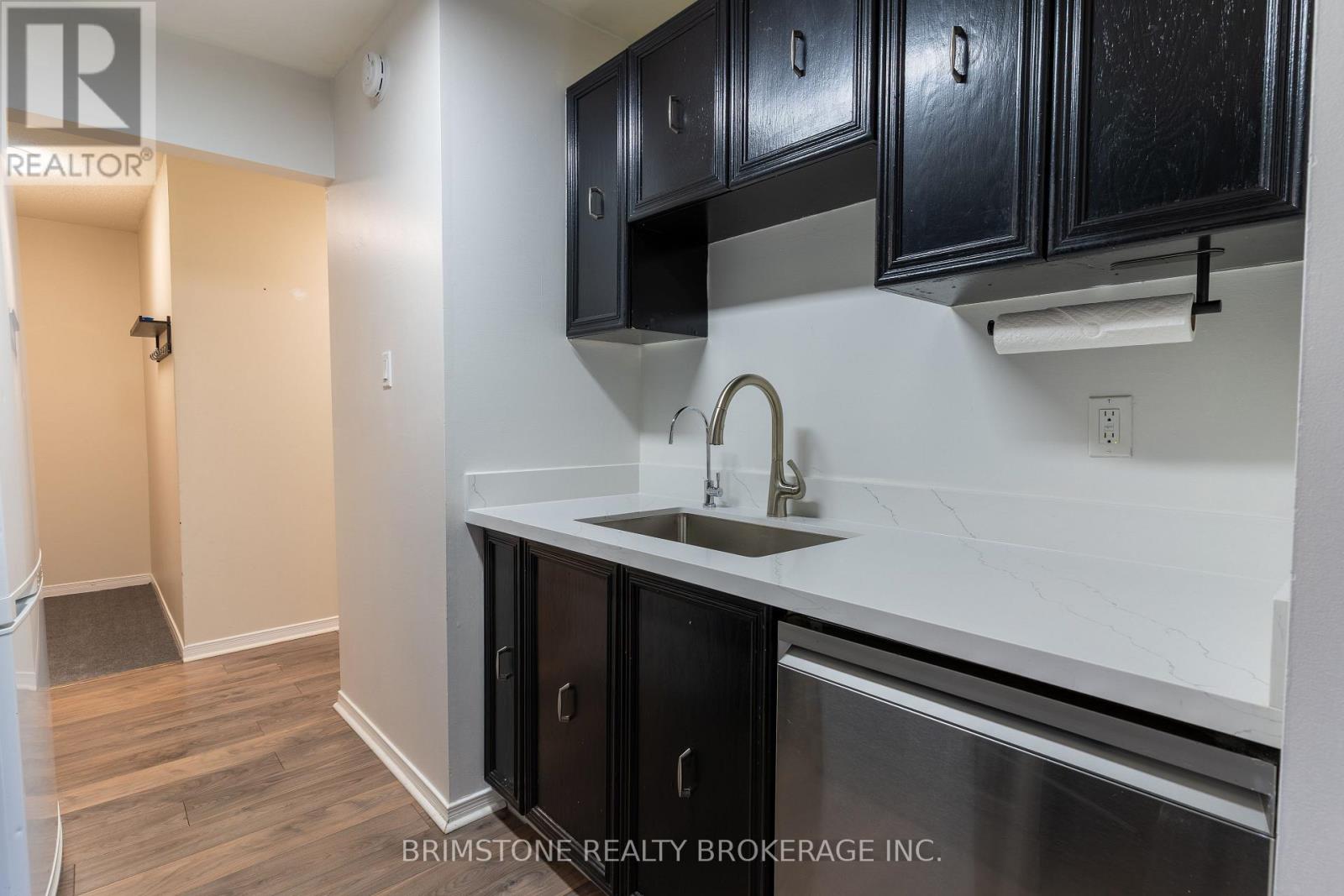 312 - 1 Quail Crescent, Barrie, Ontario  L4N 6W9 - Photo 8 - S12987914