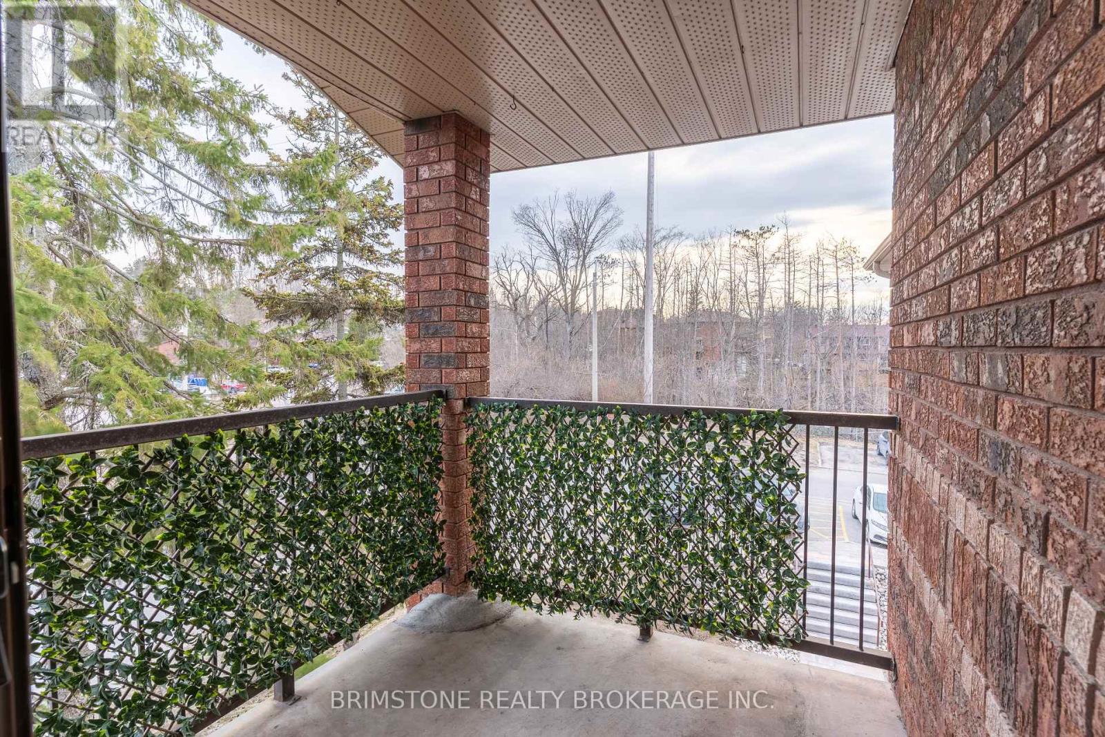 312 - 1 Quail Crescent, Barrie, Ontario  L4N 6W9 - Photo 14 - S12987914