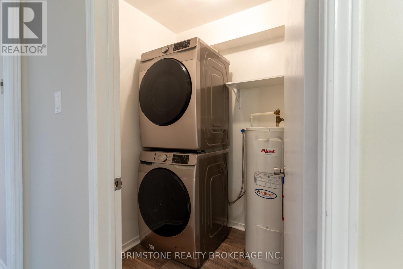 312 - 1 Quail Crescent, Barrie, Ontario  L4N 6W9 - Photo 23 - S12987914