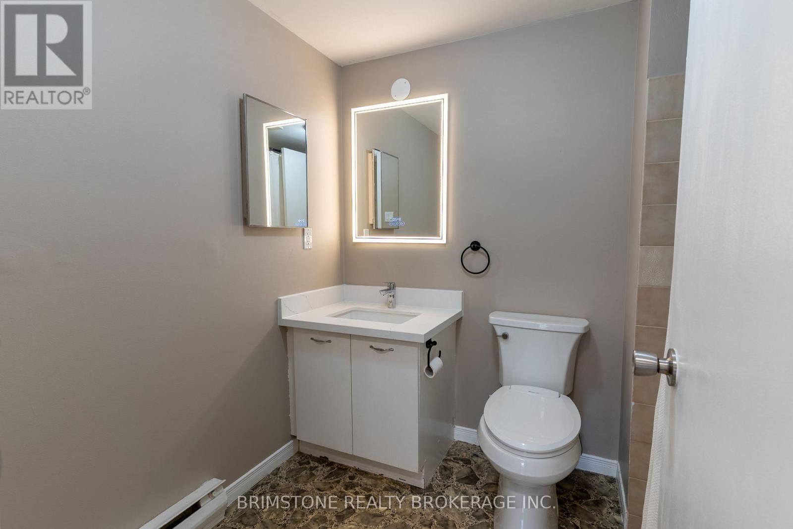 312 - 1 Quail Crescent, Barrie, Ontario  L4N 6W9 - Photo 21 - S12987914