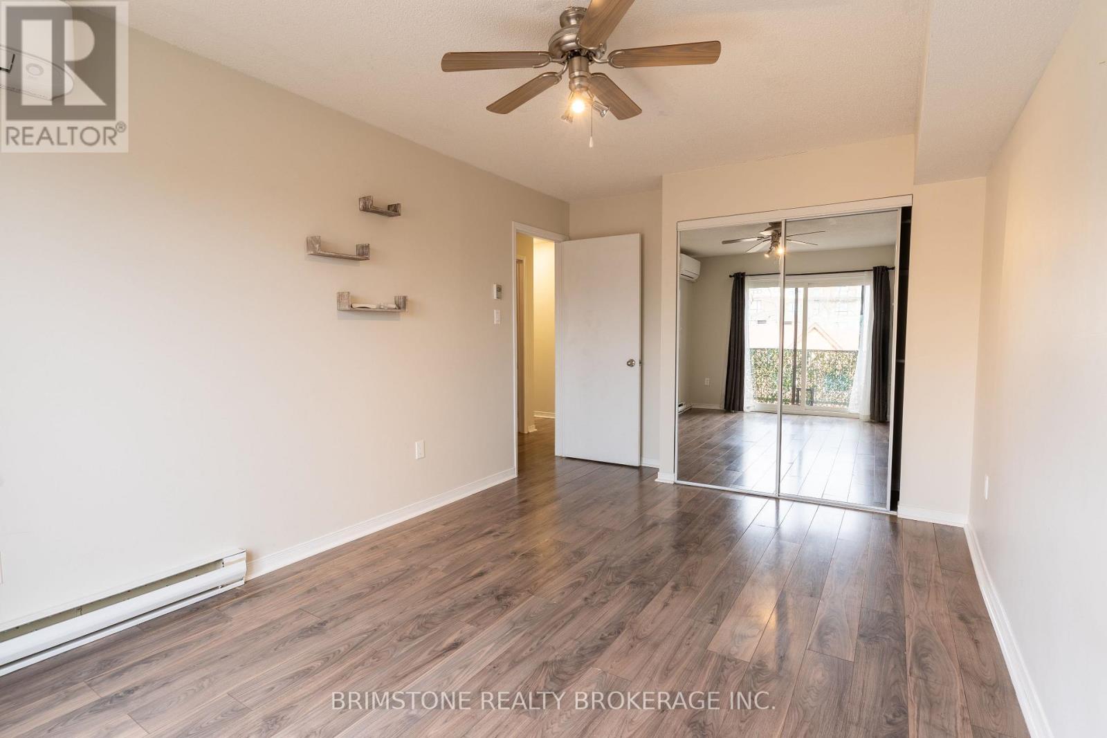 312 - 1 Quail Crescent, Barrie, Ontario  L4N 6W9 - Photo 18 - S12987914