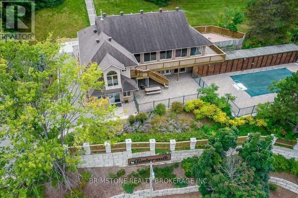 312 - 1 Quail Crescent, Barrie, Ontario  L4N 6W9 - Photo 29 - S12987914