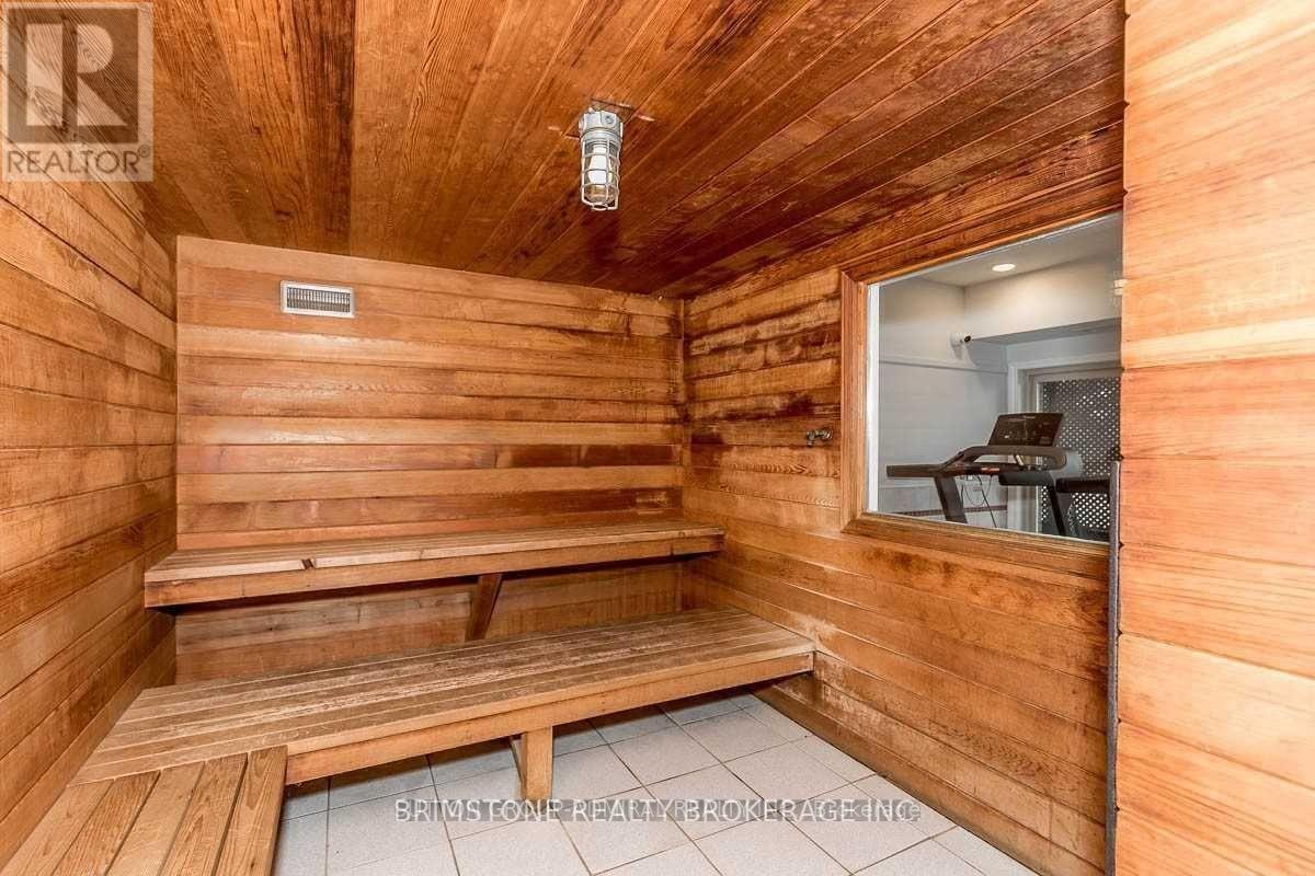 312 - 1 Quail Crescent, Barrie, Ontario  L4N 6W9 - Photo 34 - S12987914