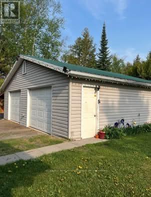 291 Bernier Beach Boulevard, Sioux Lookout, Ontario  P0V 1X0 - Photo 4 - X12856990