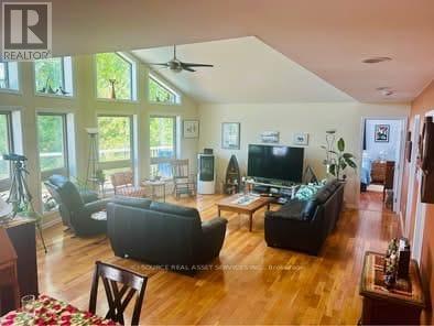 291 Bernier Beach Boulevard, Sioux Lookout, Ontario  P0V 1X0 - Photo 8 - X12856990