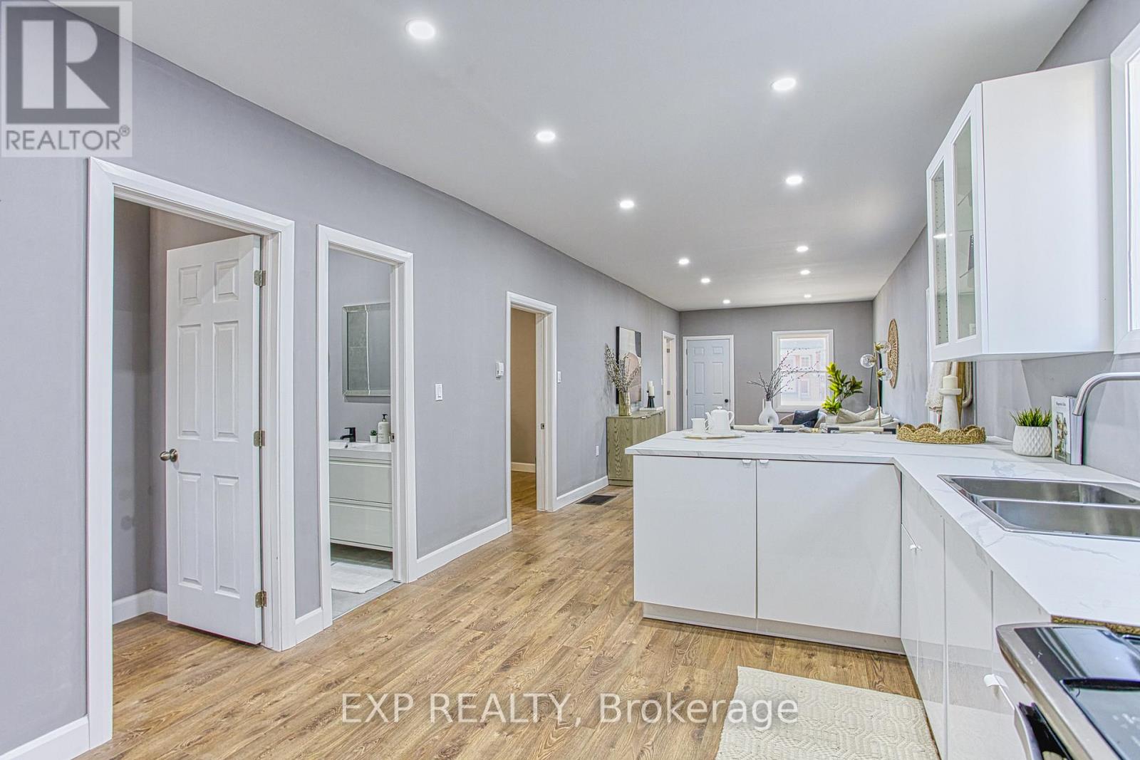 267 Rosslyn Avenue N, Hamilton, Ontario  L8L 7P9 - Photo 19 - X12995020