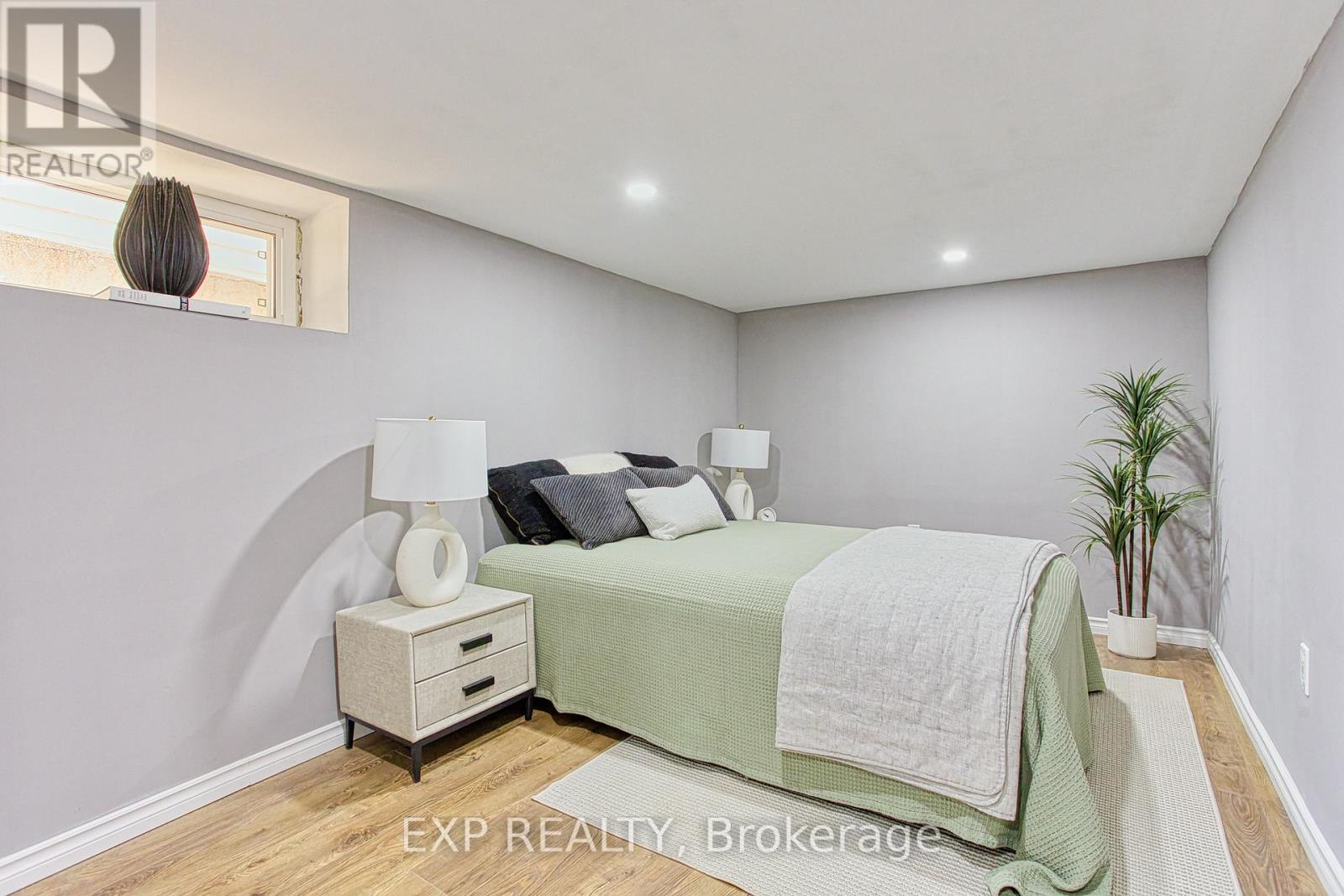 267 Rosslyn Avenue N, Hamilton, Ontario  L8L 7P9 - Photo 26 - X12995020