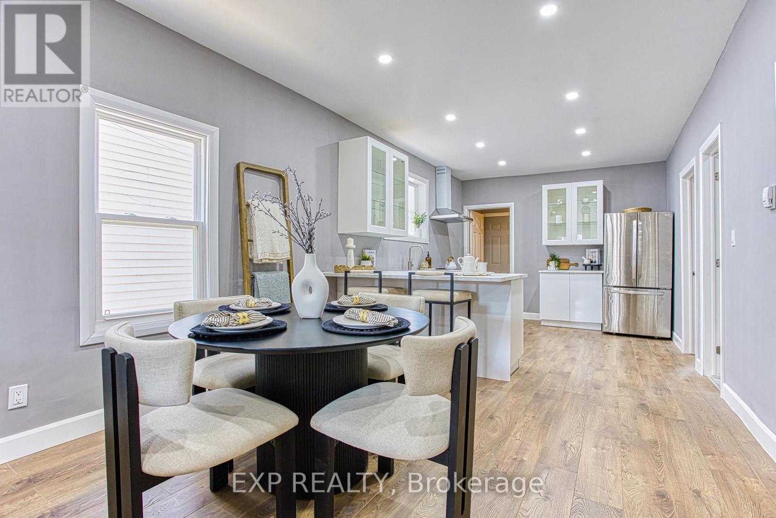 267 Rosslyn Avenue N, Hamilton, Ontario  L8L 7P9 - Photo 8 - X12995020