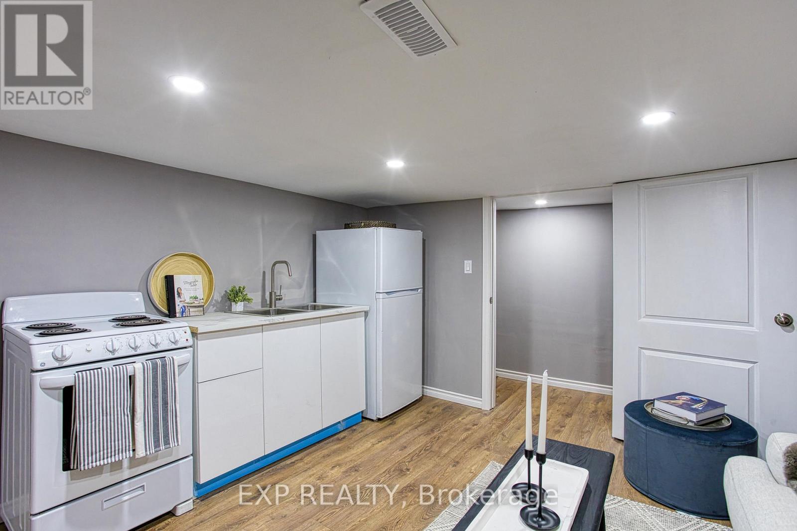 267 Rosslyn Avenue N, Hamilton, Ontario  L8L 7P9 - Photo 22 - X12995020