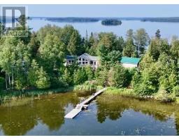 291 BERNIER BEACH BOULEVARD, Sioux Lookout, Ontario